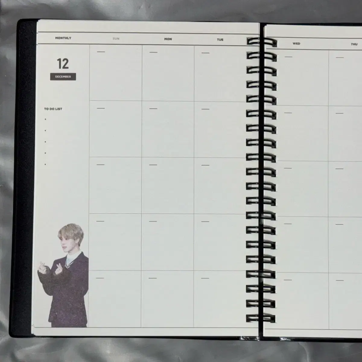 thumbnail-5